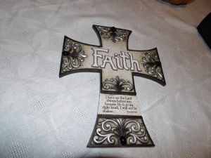 Hernandez Dedication