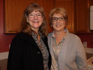 Hernandez Dedication