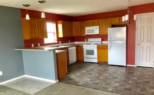 Hernandez Dedication