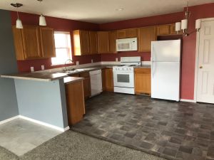 Hernandez Dedication