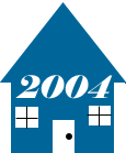 Homeowner