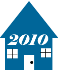 Homeowner