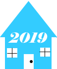 Homeowner