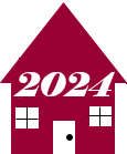 Homeowner